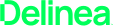 Server Suite logo