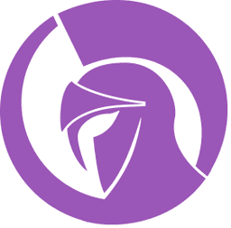 Airlock logo