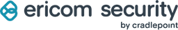 Ericom Shield logo