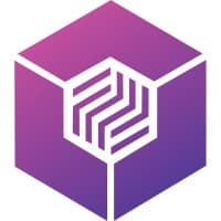 inDefend logo
