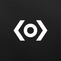 AI Detect logo