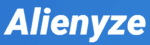 Alienyze Protector logo