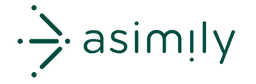 Asimily Insight logo