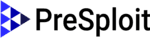 Aves logo