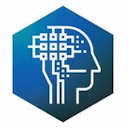 Blue Hexagon logo