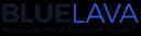 Blue Lava logo