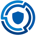 BLUE Sphere logo