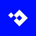 BlueVoyant logo