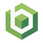 Brinqa Knowledge Platform logo