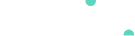 Clario logo