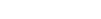 Clearance logo
