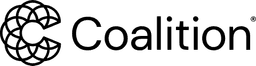Coalition Cyber Security logo