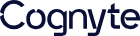 Cognyte logo
