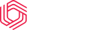 Confiant logo