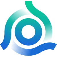 Confluera logo