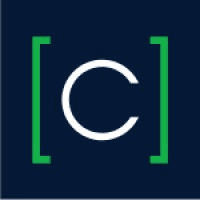 Corero SmartWall One logo