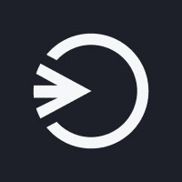 Cryptshare logo