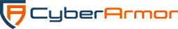 Cyber Armor logo