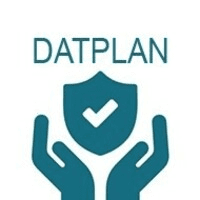 Cyber Control logo