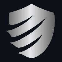 Cyber Legion logo
