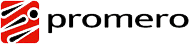 Cyber Security logo