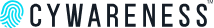 Cyber Security Awareness Training logo