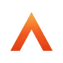 Cyber Security Services logo