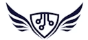 Cyberangels logo