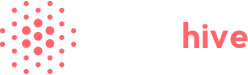 CyberHive Connect logo