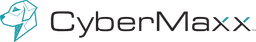 CyberMaxx logo