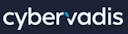 Cybervadis logo