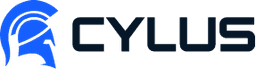 CylusOne logo