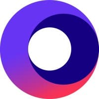 Cymulate logo