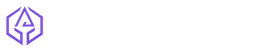 Cyvatar logo