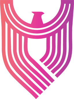 D3ceptikon logo