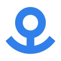 DAtAnchor logo