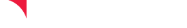 DbProtect logo