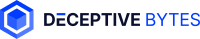 Deceptive Bytes logo