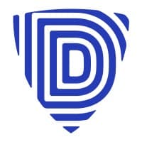 Deepinfo Attack Surface Platform logo