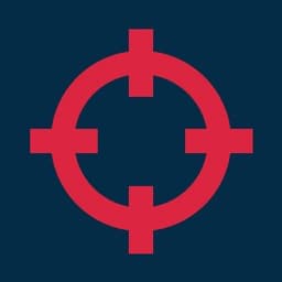 Defense.com logo