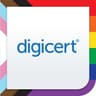 Digicert Trust Lifecycle Manager logo