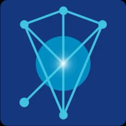 Digital Armor logo