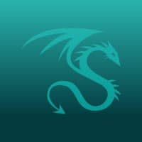Dragos Platform logo