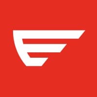 Ermes logo