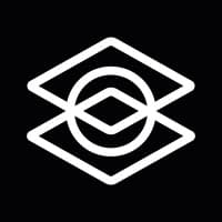 Exein logo