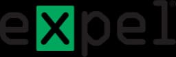 Expel logo
