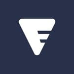 Feroot logo