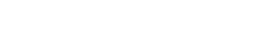 FireCompass logo