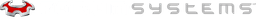 ForumSentry logo