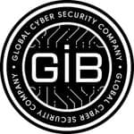 Fraud Protection logo
